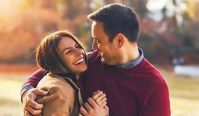 Yeni Bir Partner Ararken Dikkat Etmen Gereken 3 Şey