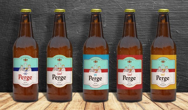 Perge Bira Fiyatları: 2026 Güncel Migros ve Metro Market Fiyatı