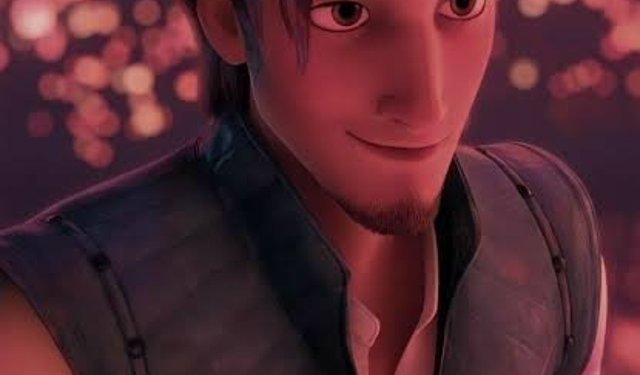 Prenses Erkek Olduğunuzu Gösteren 3 İşaret