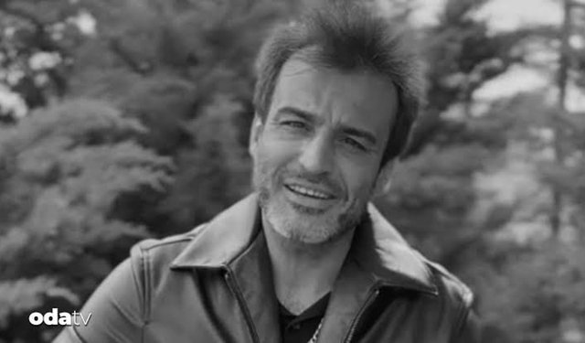 Şarkıcı Rıza Tamer’in Gidişi Şüpheli Bulundu!