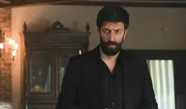 Ramazan Tetik Kimdir? Eşref Rüya Oyuncusu Öldü Mü? Neden Öldü?