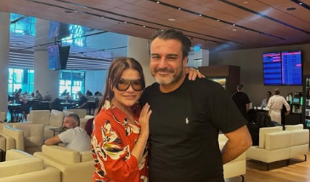 Deniz Seki: “Bazen Hayat Tam Sesini Bulmuşken Susturur İnsanı”