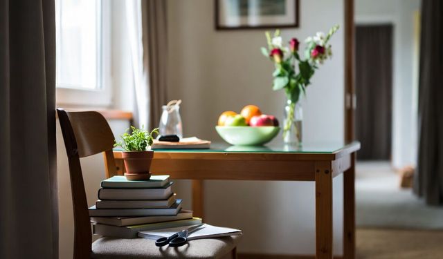 Günlük Rutinin Seni Başarıya mı Götürüyor, Yoksa Engelliyor mu?