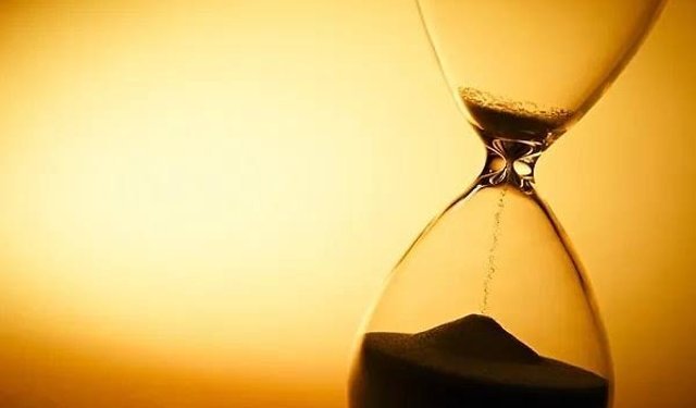 Hayatta Sabırlı Bir İnsan Olduğunuzu Gösteren 3 Önemli İşaret