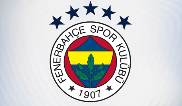 Fenerbahçe Başkanı Sadettin Saran Kaza Geçirdi! Durumu İyi Mi?