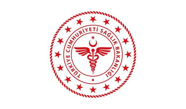 Sağlık Bakanlığı İlk Defa ve Yeniden Atama Kura Sonuçları: 15 Nisan Kura Çekimi Bugün Yapılıyor mu?