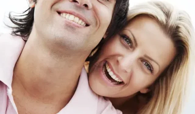 Sıcak Kanlı Mısınız? Yoksa Soğuk Bir İnsan Mısınız?