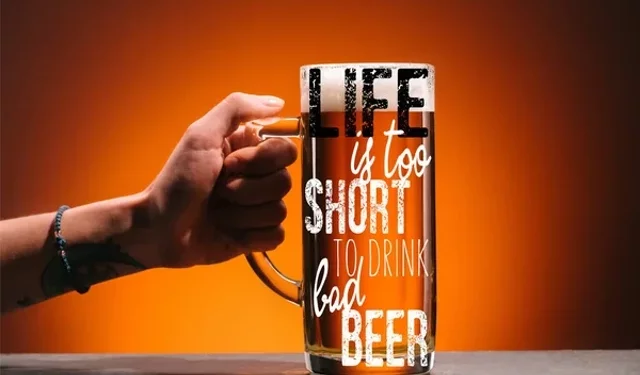 Shot Bira Fiyatları 2026 Güncel Liste