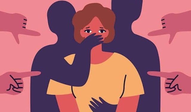 Zorba İnsanlarla Baş Etme Yöntemleri