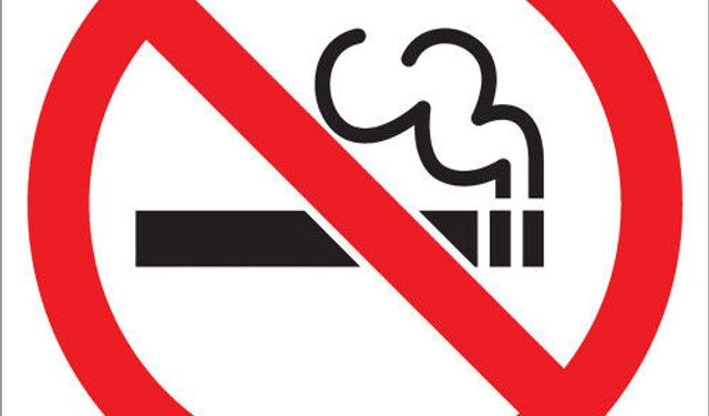 Sigarayı Çok İstiyor Fakat Bırakamıyorsanız 3 Öneri