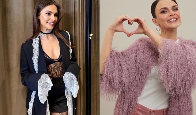 Sinem Özenç Ünsal Kimdir? Uzak Şehir’in Yıldızı Neden Gözaltına Alındı?