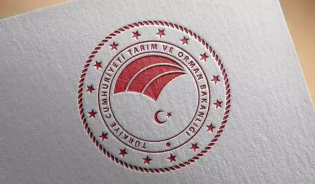 Tarım ve Orman Bakanlığı Hileli Gıdalar Listesini Güncelledi: 25 Yeni Ürün İfşa Edildi