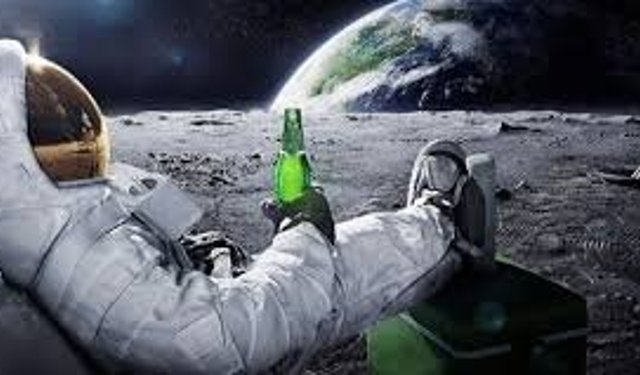 Uzayda Yaşam Arayışı: Yeni Gezegenler Neler Vaat Ediyor?