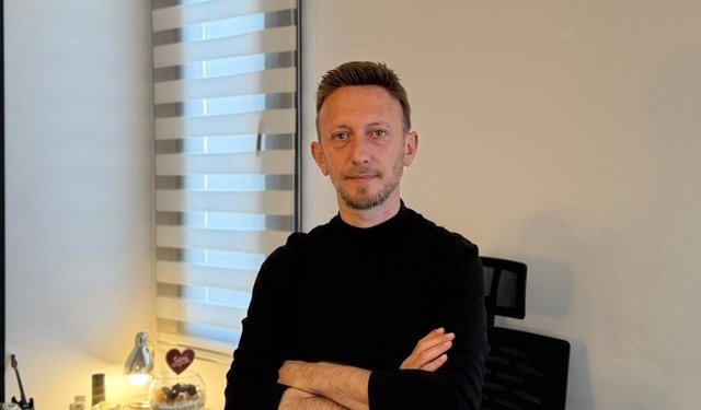 Mersin Psikolog, Mersin Çift Terapisi ve Mersin Ergen Psikolog Hizmetlerinde Büyük Artış Yaşanıyor