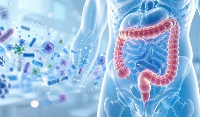 Gaita Nakli Nedir? Bağırsak Mikrobiyotası İçin Uzman Değerlendirmesi Neden Önemlidir?