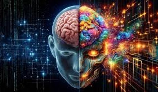 Çok Tartışılan Konu: Yapay Zeka İnsanların Yerini Alacak Mı?