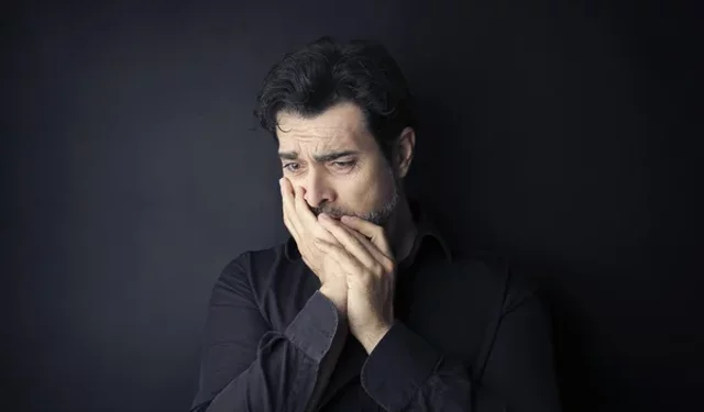 Sürekli Geçmişi Düşünen İnsanların Ortak 5 Özelliği