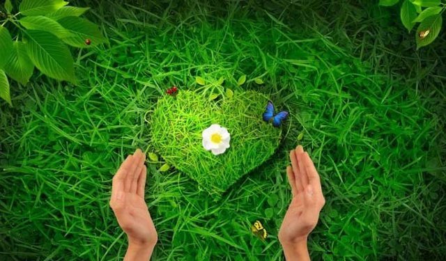 Harekete Geçmen İçin Enerji Bulabilmenin 3 Yöntemi