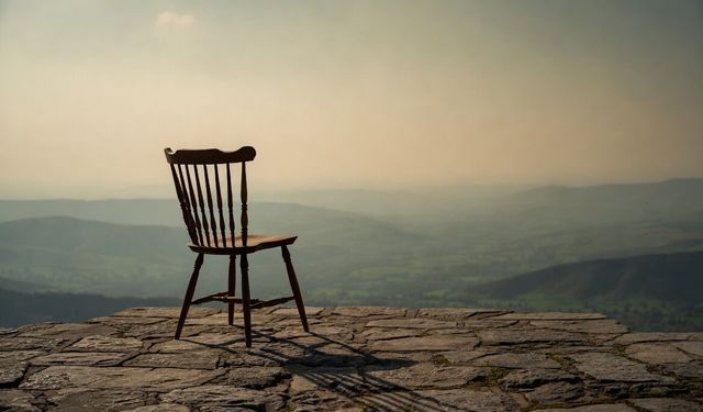 Yurt Dışında Yaşamanın Hayatımıza Kattığı 5 Dezavantaj