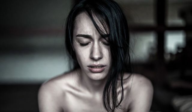 Zihinsel Yorgunluk Nedir? Nasıl Baş Edilir?