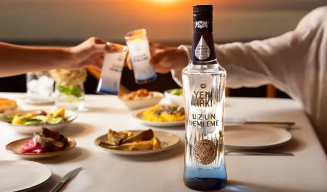 70 lik Rakı Fiyatı 2026: Tüm Markalar İçin Güncel Liste