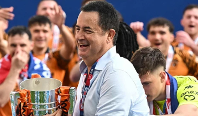Premier Lige Çıkan Acun’un Takımı Hull City’nin Kasasına Ne Kadar Girecek?
