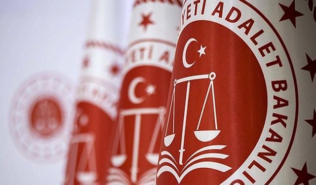 Adalet Bakanlığı 15 Bin Personel Alımı İçin Geri Sayım Başladı: 2026 Başvuru Takvimi ve Şartlar Detaylanıyor