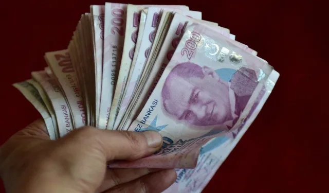 Bayram Mesaisi Ücreti Nasıl Hesaplanır? 2026 Kurban Bayramı Çalışanları Ne Kadar Ek Ödeme Alacak?