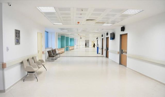 Bayramda Hastaneler Açık mı? 2026 Kurban Bayramı Poliklinikler ve Sağlık Ocakları Çalışma Saatleri