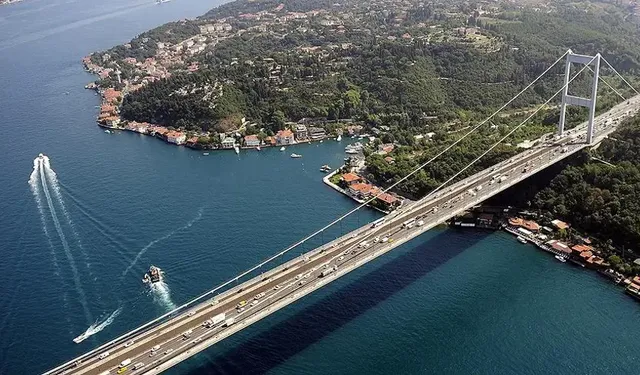 29 Ekim'de Köprü ve Otoyollar Ücretsiz mi? FSM, 15 Temmuz, Osmangazi ve Güncel Geçiş Ücretleri