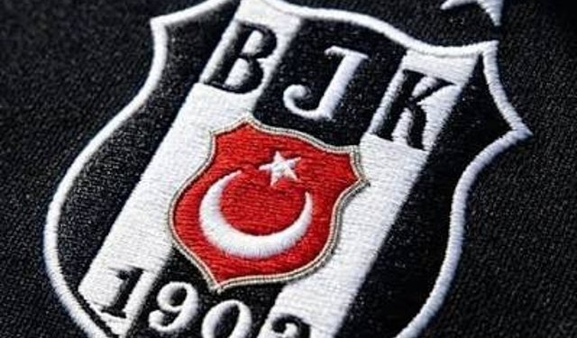 Gaziantep - Beşiktaş Süper Lig Maçı Saat Kaçta?