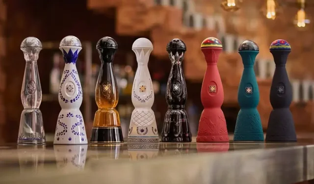 Clase Azul Reposado Fiyat: 2026 Güncel