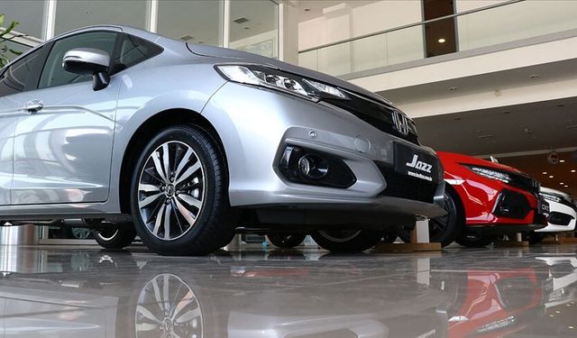 Emekliye ÖTV’siz Araç Muafiyeti 2026: Şartlar ve Alınabilecek Modeller Belli Oldu