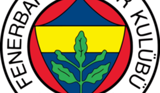 Fenerbahçe Olağanüstü Genel Kurul Ne Zaman? Hakan Safi Mi Aziz Yıldırım Mı?