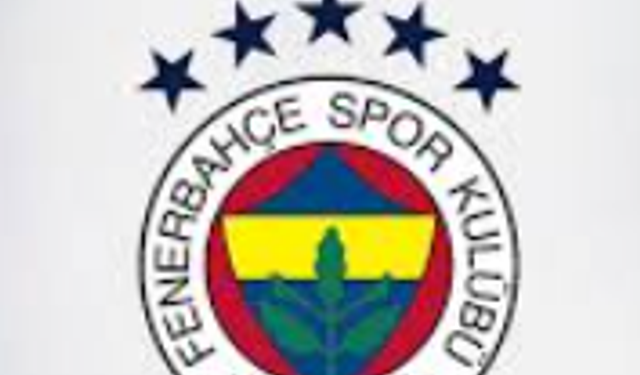Fenerbahçe Seçimlerine Kaç Gün Kaldı? Adaylar Kimler?