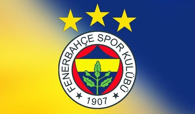 Fenerbahçe'nin "4 Yıldız Yükleniyor" Paylaşımı Yeniden Gündeme Geldi: Galatasaray Farkı 7'ye Çıkardı
