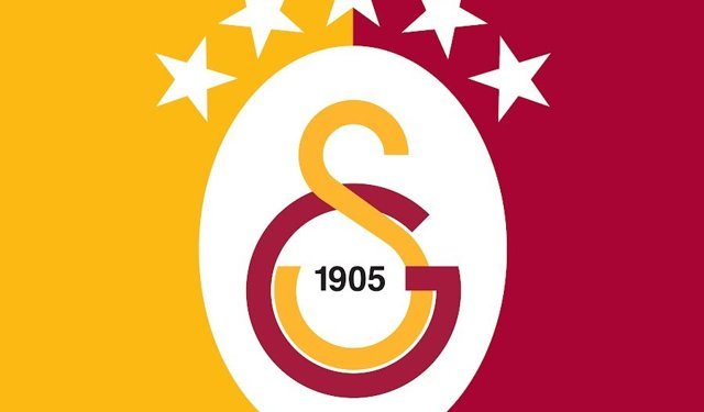 Şampiyon Bugün Belli Oluyor! Süper Lig’de Sona Geldik