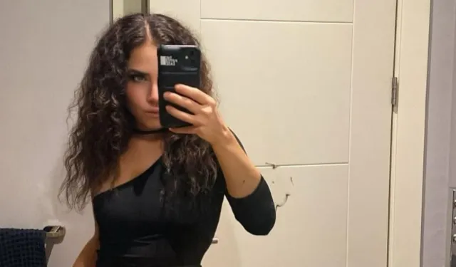 Hanzade Gürkanlar Kimdir? Neden Gözaltına Alındı? Suçu Ne?