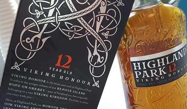 Highland Park 12 Viski Fiyat: 2026 Türkiye Güncel Fiyat Listesi