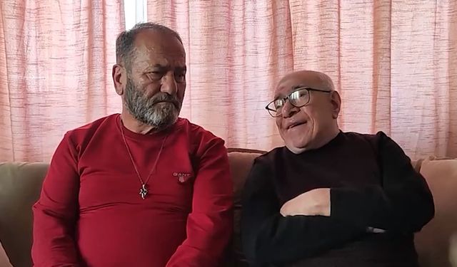 İlyas Salman’dan Kendisine Yöneltilen Mezhepçilik Suçlamasına Net Cevap Geldi!