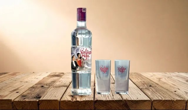 Kulüp Rakı Fiyatları: 2026 Güncel Türkiye Fiyatı