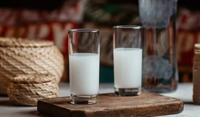Litrelik Rakı Fiyatı 2026: Tüm Markalar İçin Güncel Liste