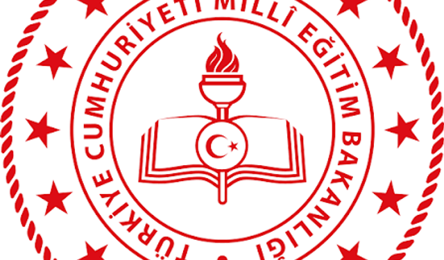 Okullar Ne Zaman Tatil Oluyor? Yaz Tatili Ne Zaman Başlıyor?