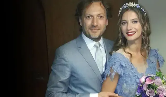 Mirgün Cabas Kimdir? Neden Gözaltına Alındı? Suçu Ne?