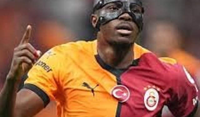 26. Yılın Öyküsü! Galatasaray Şampiyon Oldu, İhale Fenere Kaldı!