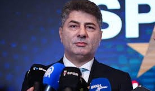 Hakan Safi Kaç Yaşında, Serveti Ne Kadar, Ne İş Yapıyor?