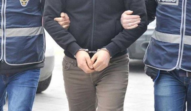 Tarık Tunca Bakır Kimdir? Neden Gözaltına Alındı? Suçu Ne?
