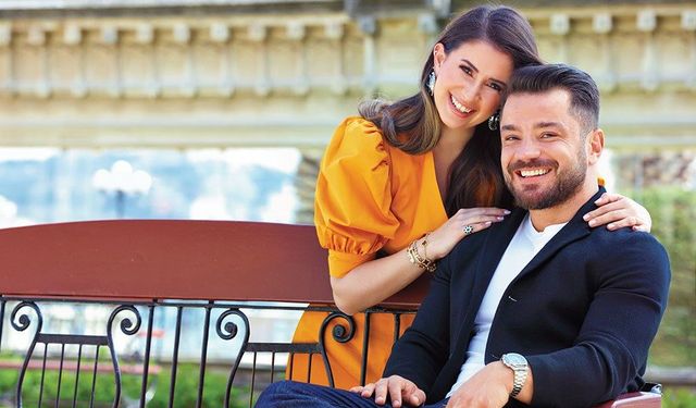 Volkan Bahçekapalı Kimdir? Neden Gözaltına Alındı? Suçu Ne?