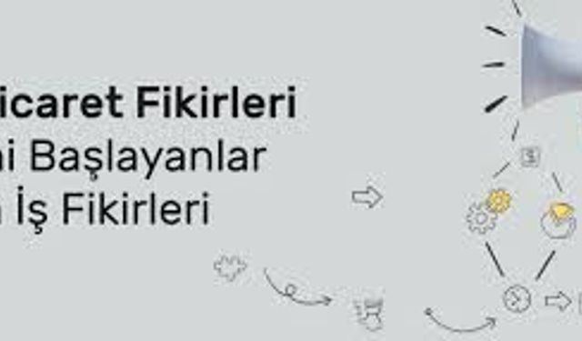Dropshipping Hala Kazandırıyor Mu? 2026’da E-Ticaretin En Çok Tartışılan İş Modeli Mercek Altında