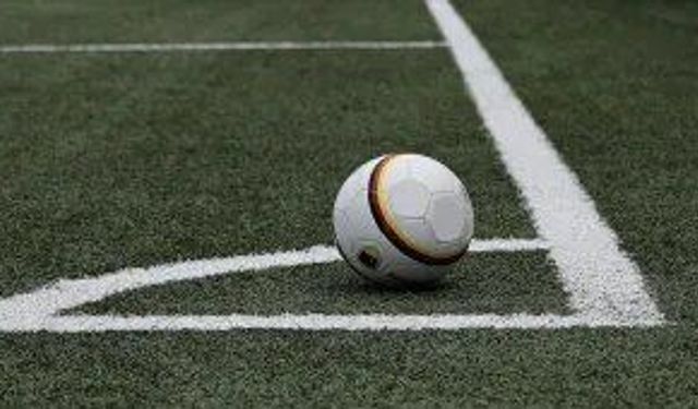 Dünya Kupası Tarihinde Bir İlk: Mexico City Stadı 2026’da Yine Sahne Alıyor